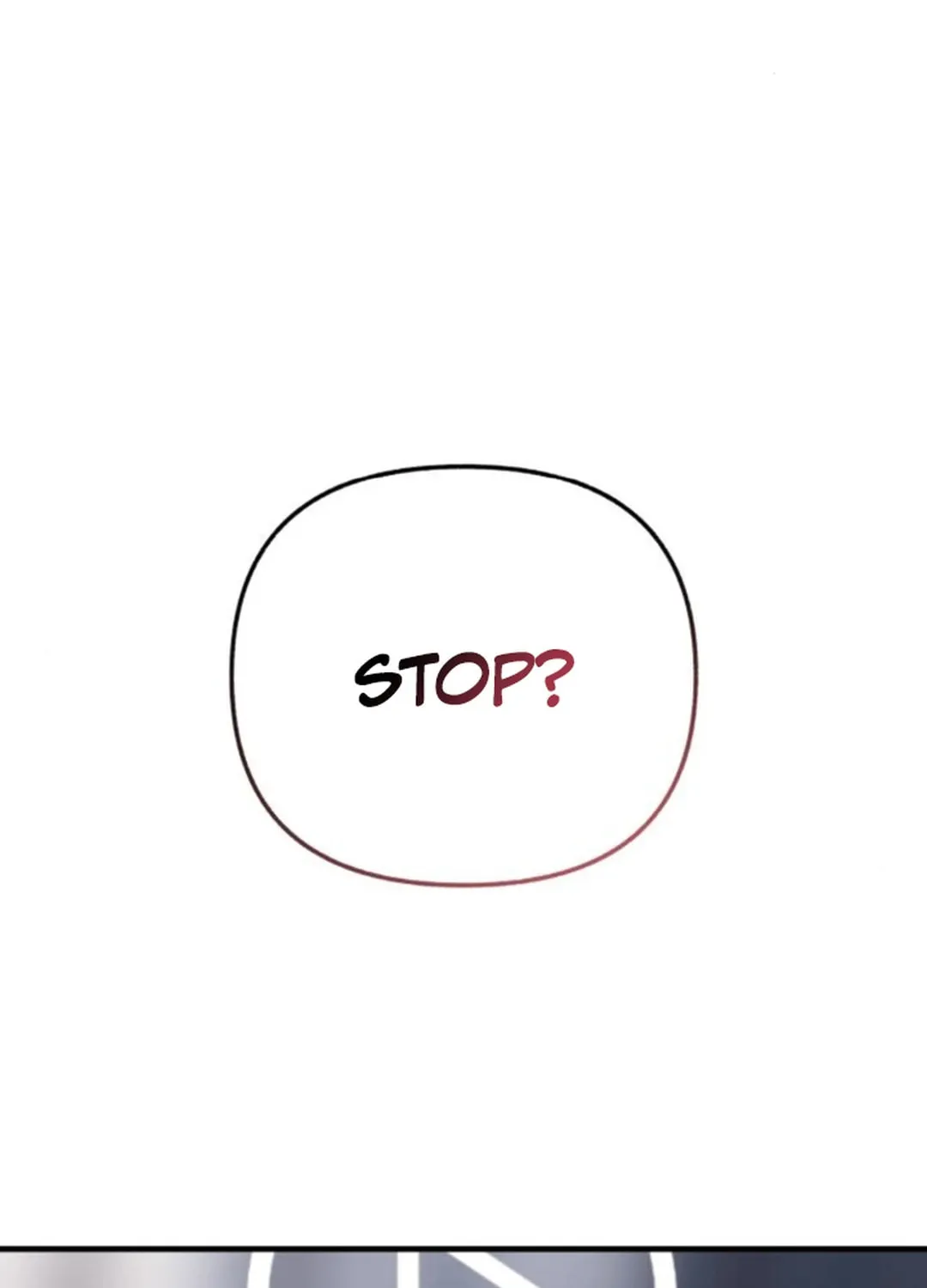 Sounds Like Chapter 23 page 161 - 