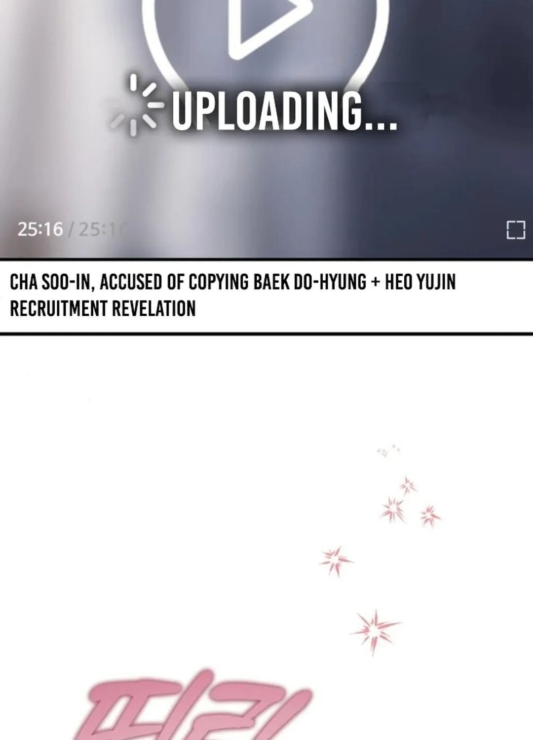 Sounds Like Chapter 23 page 162 - 
