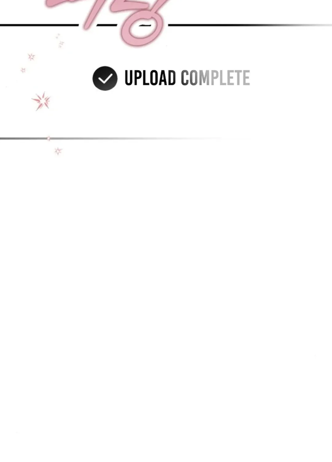 Sounds Like Chapter 23 page 163 - 