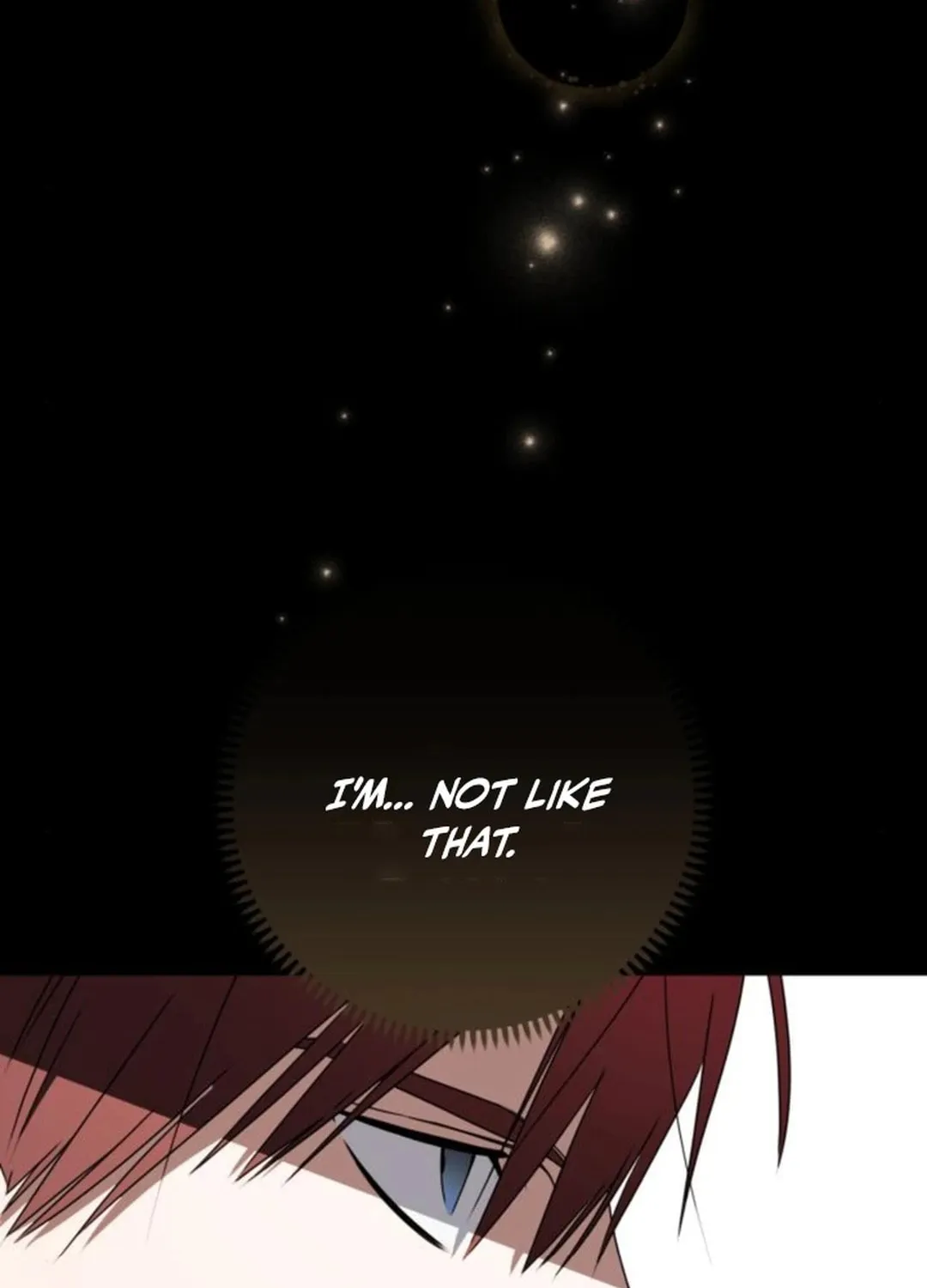 Sounds Like Chapter 23 page 18 - 