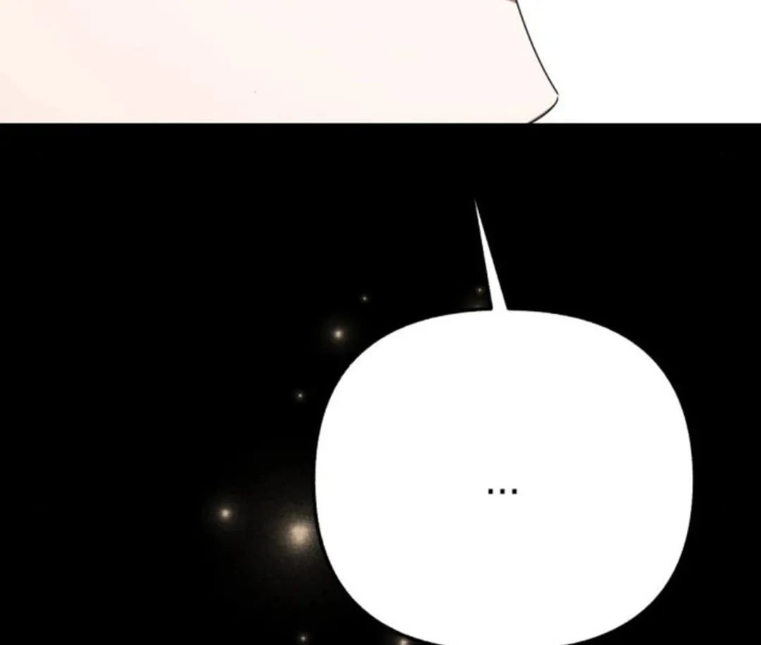 Sounds Like Chapter 23 page 19 - 
