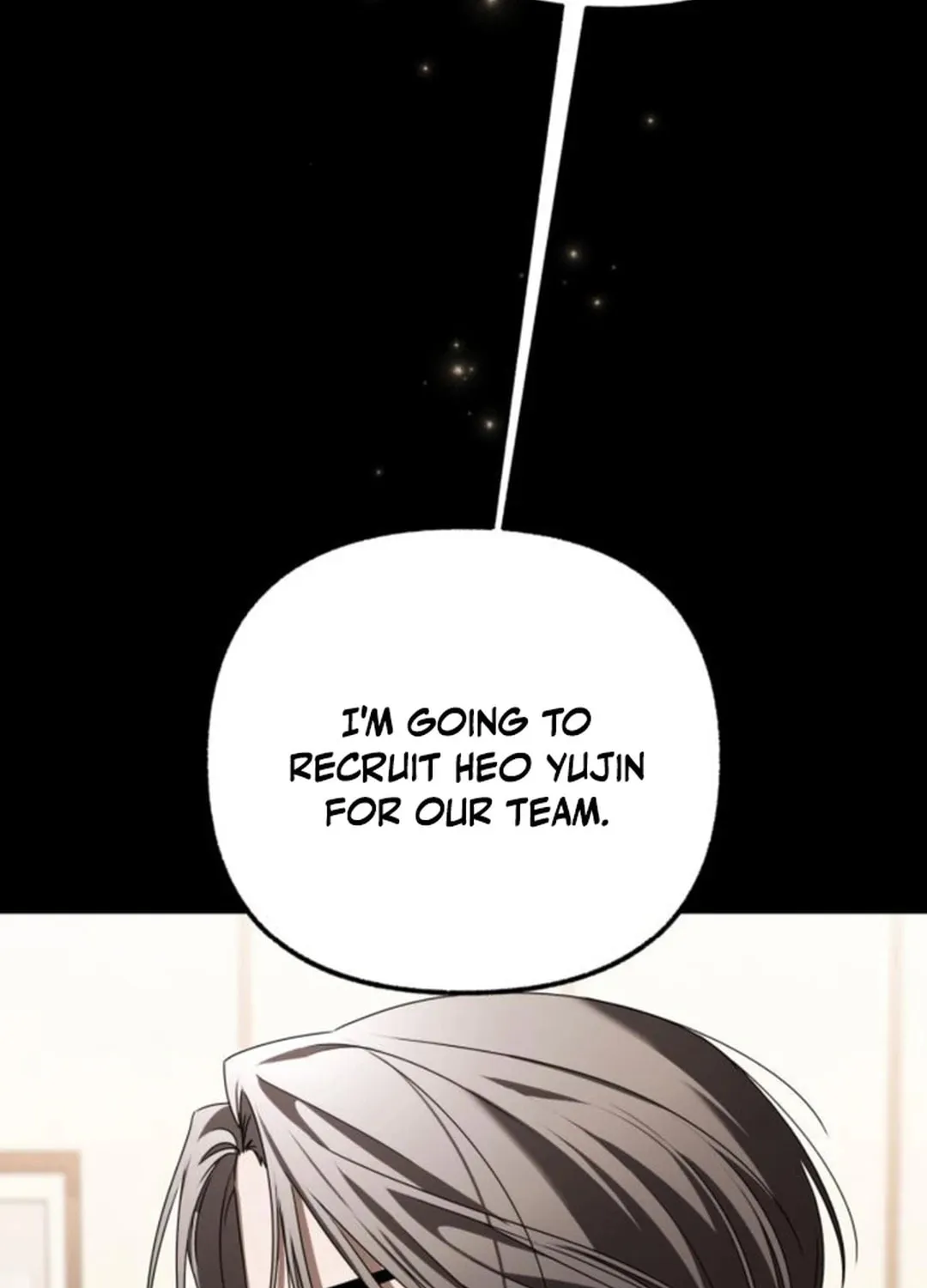 Sounds Like Chapter 23 page 20 - 