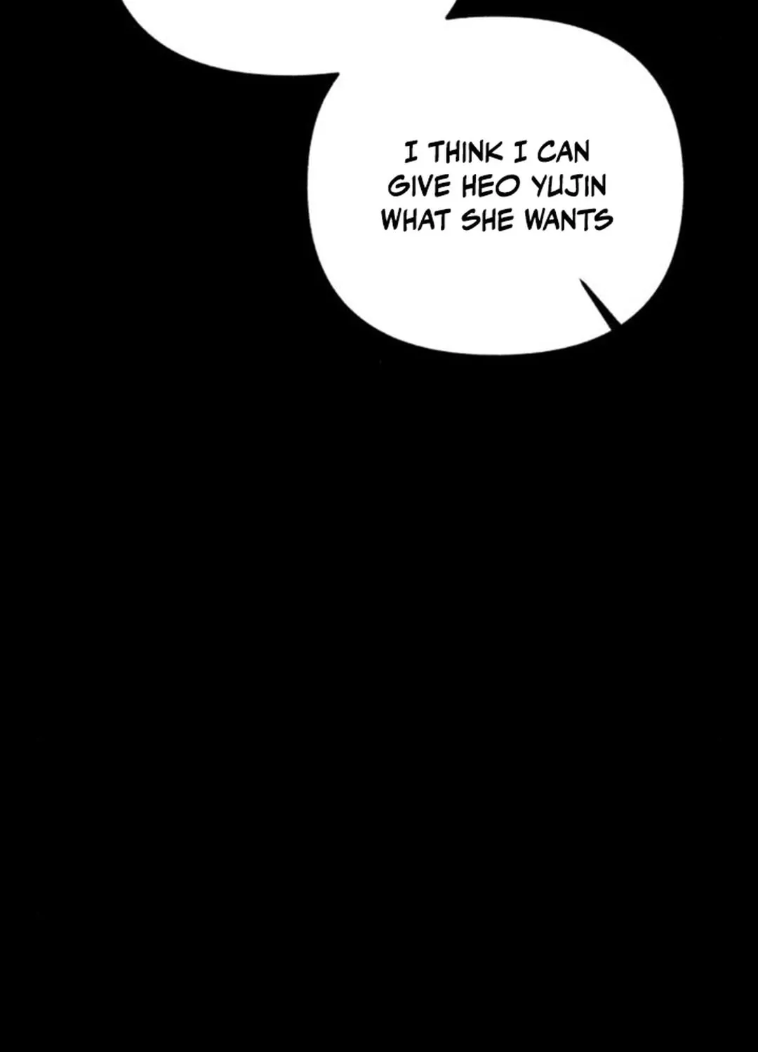 Sounds Like Chapter 23 page 22 - 