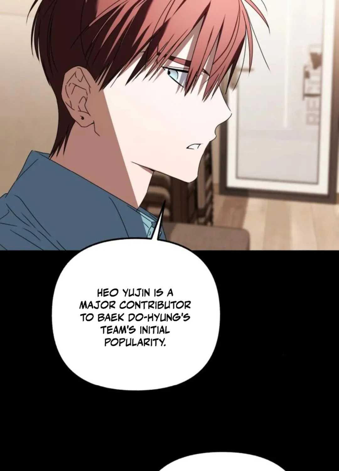 Sounds Like Chapter 23 page 24 - 