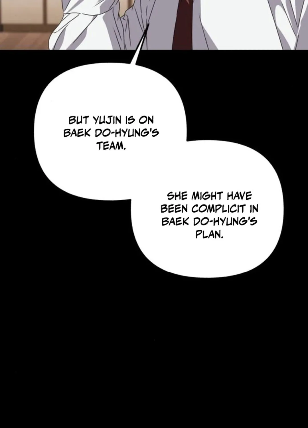 Sounds Like Chapter 23 page 26 - 