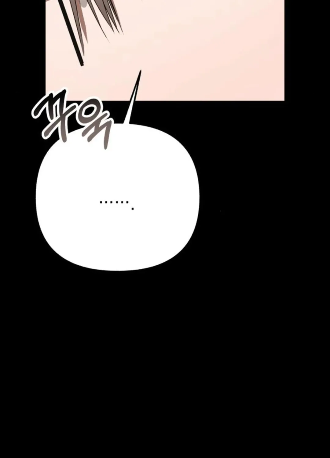 Sounds Like Chapter 23 page 28 - 