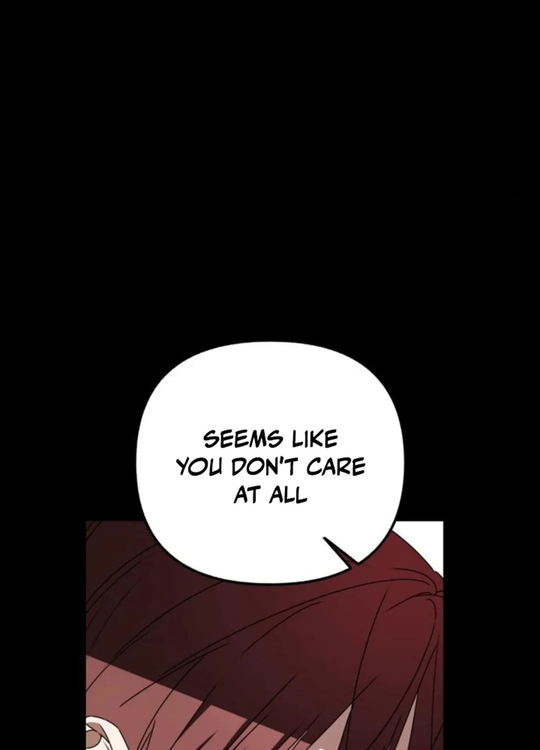 Sounds Like Chapter 23 page 4 - 