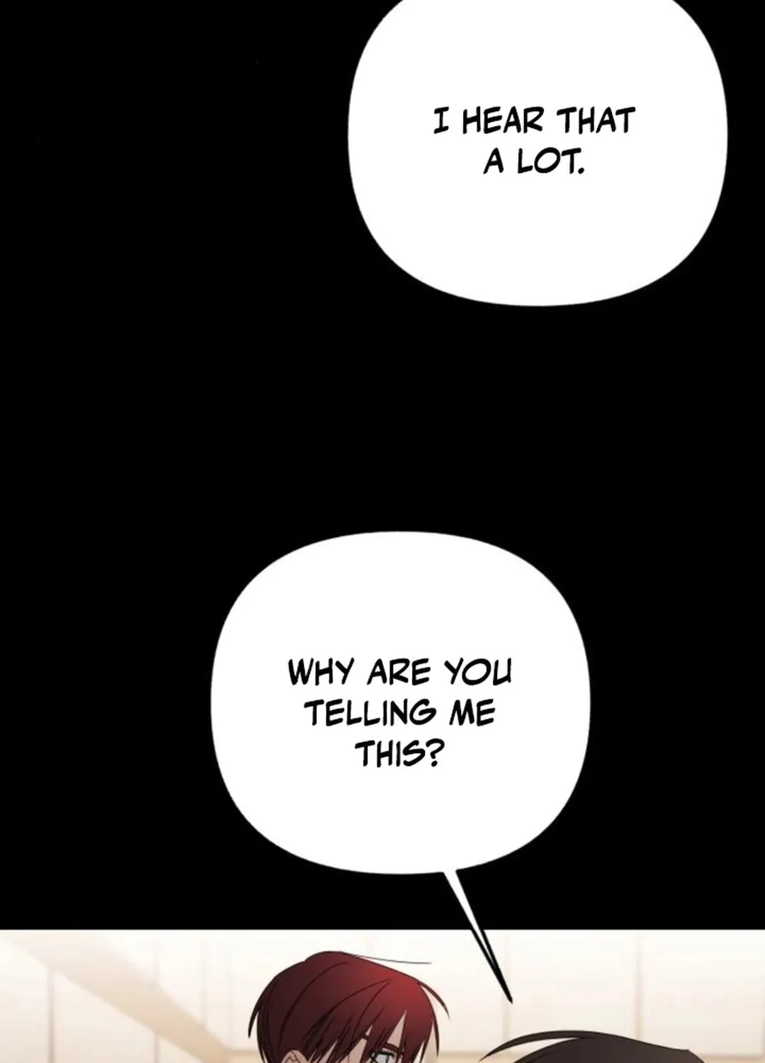 Sounds Like Chapter 23 page 31 - 