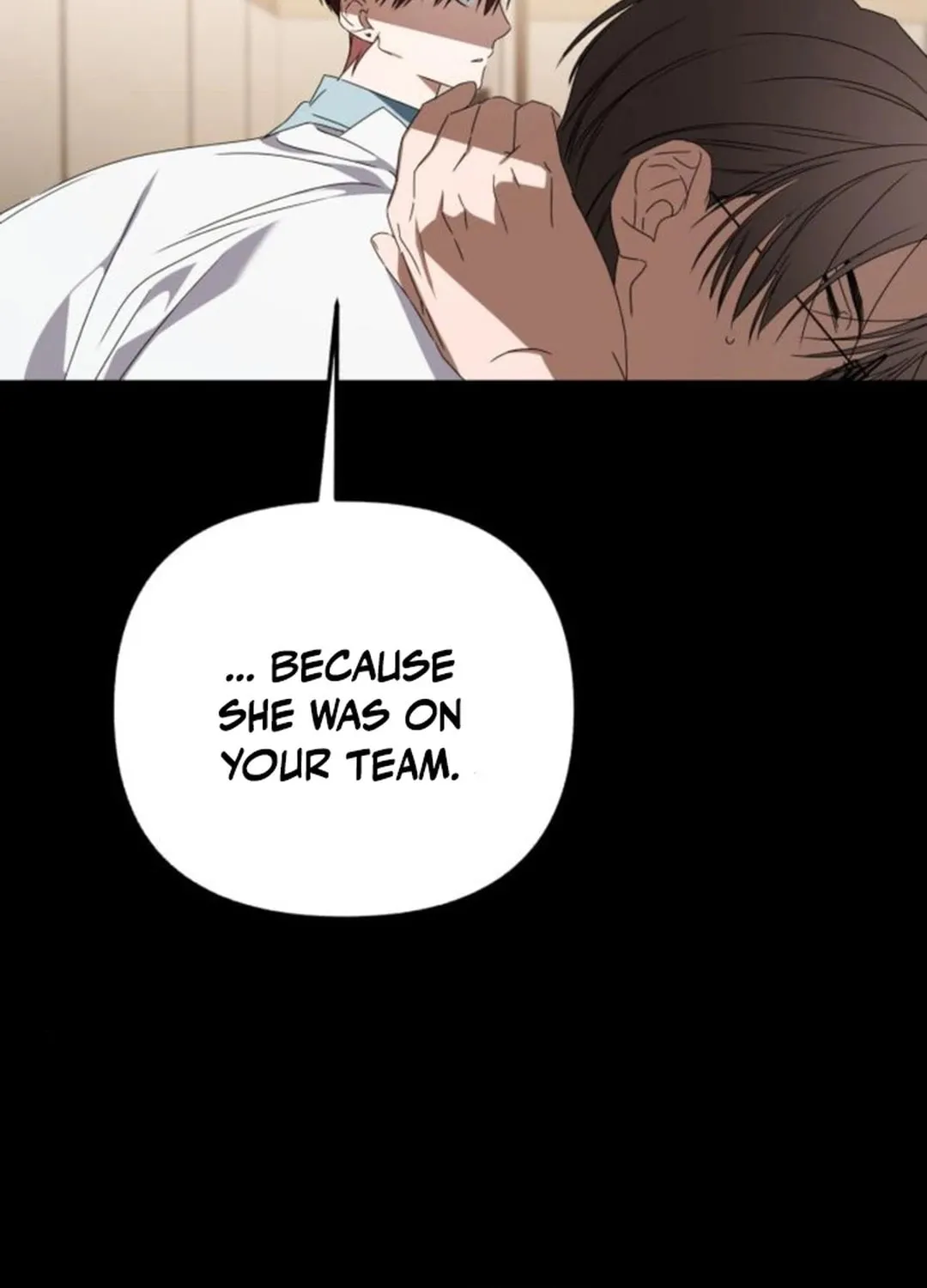 Sounds Like Chapter 23 page 32 - 