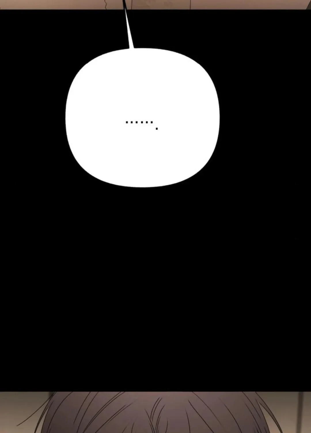 Sounds Like Chapter 23 page 34 - 
