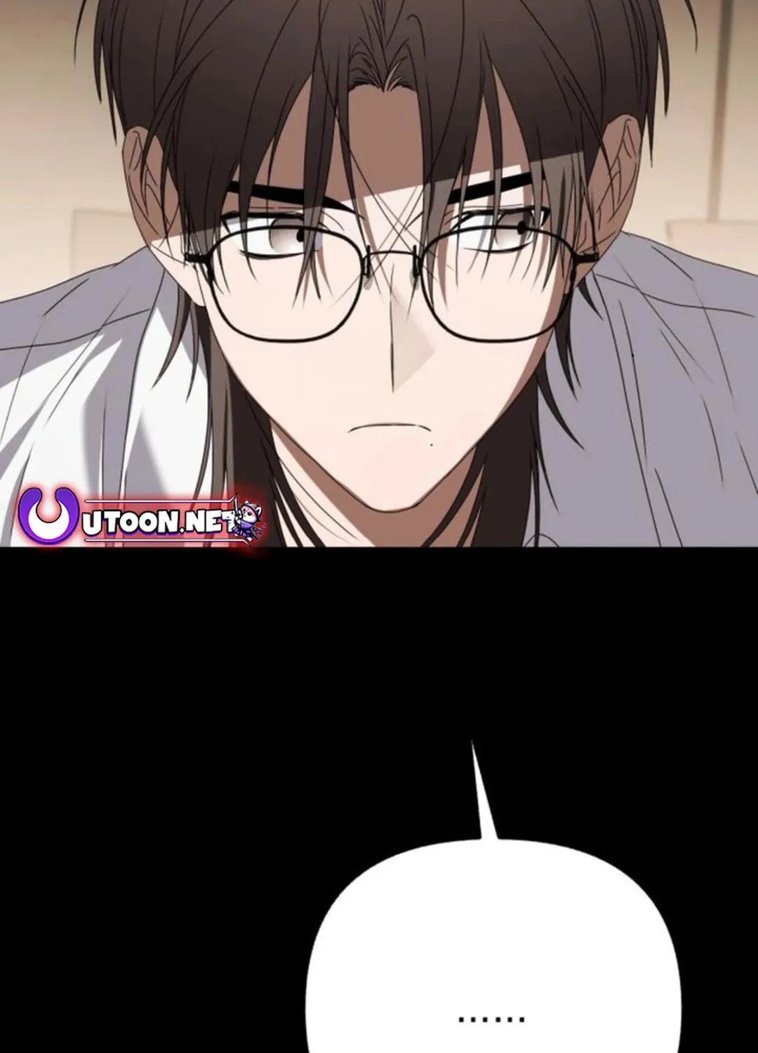 Sounds Like Chapter 23 page 35 - 