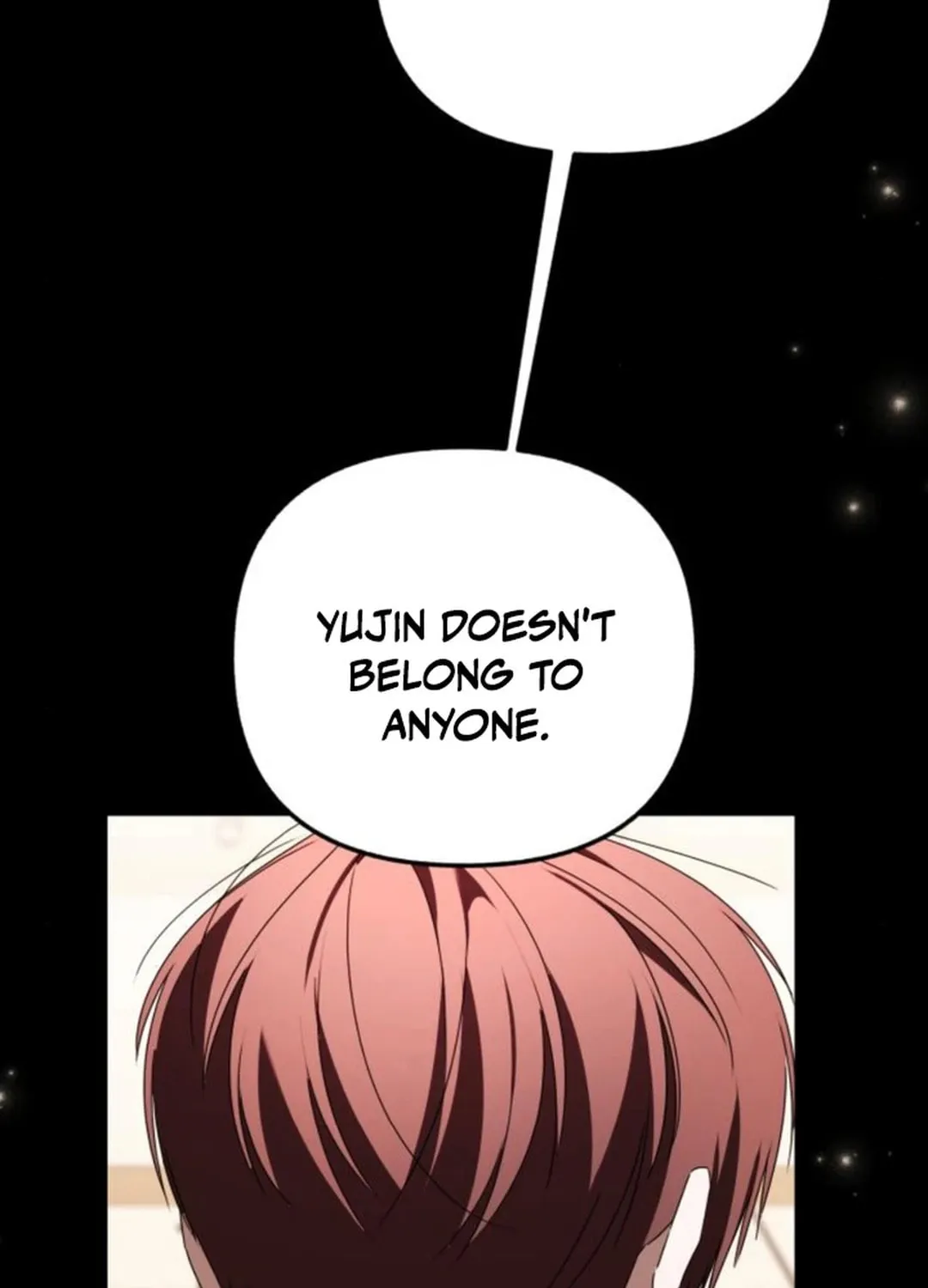 Sounds Like Chapter 23 page 36 - 