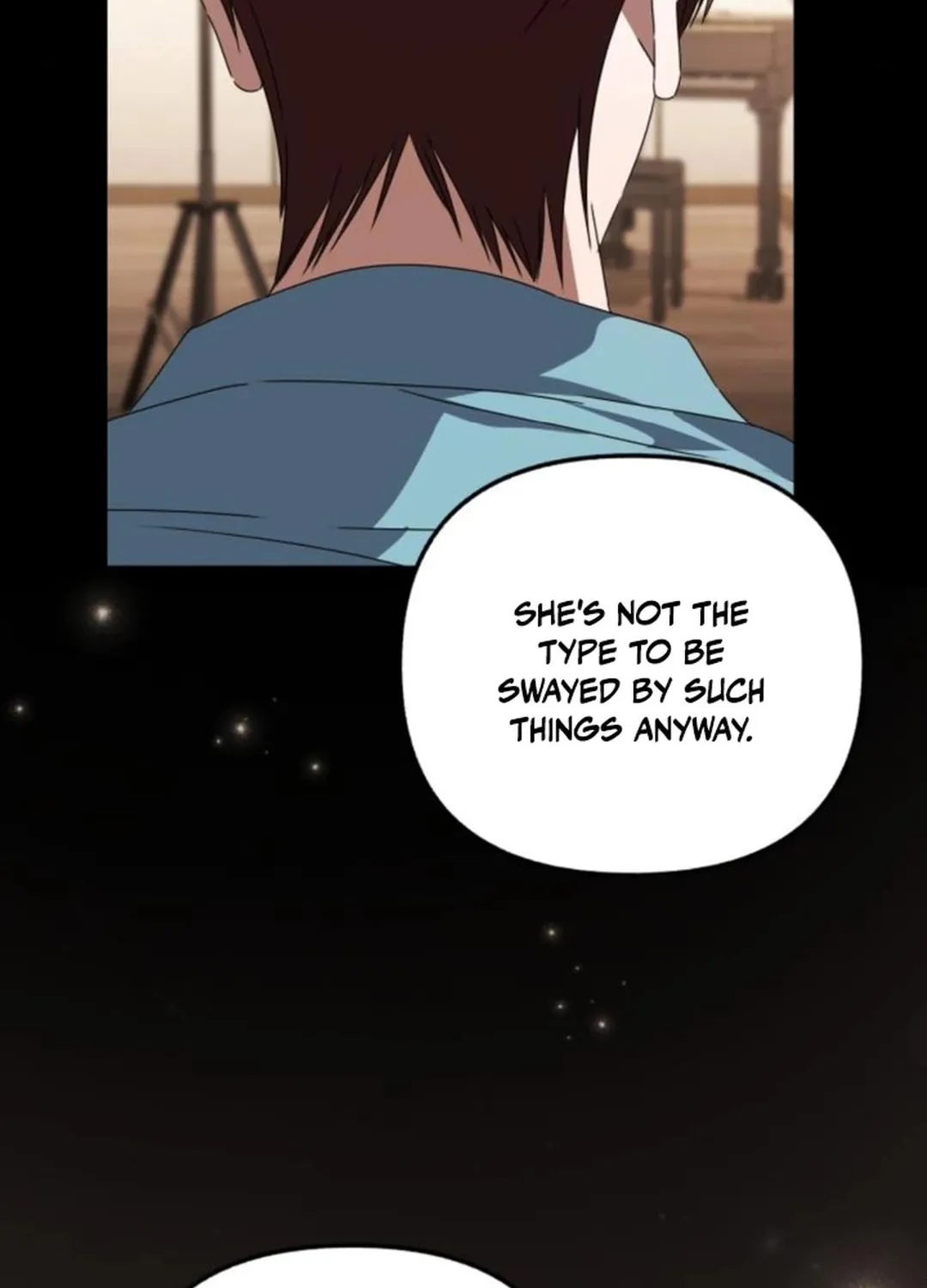 Sounds Like Chapter 23 page 37 - 