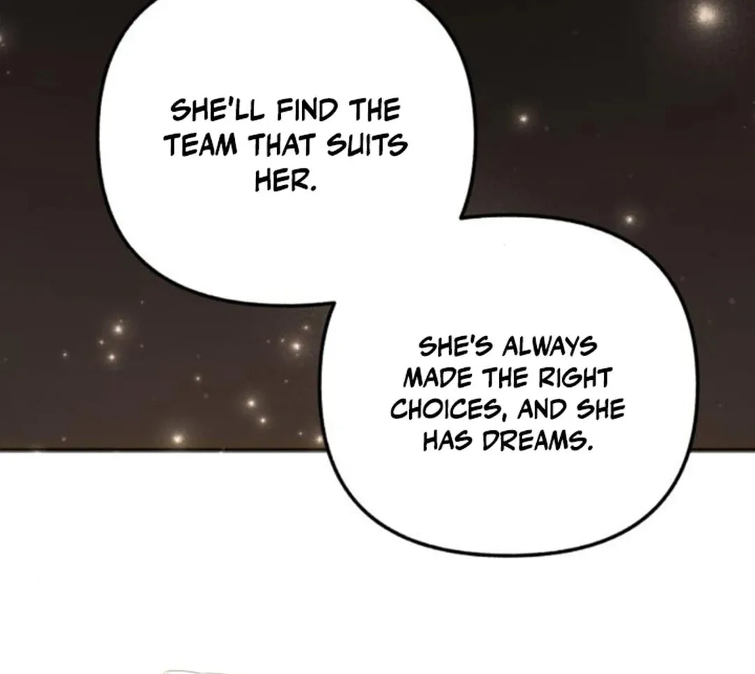 Sounds Like Chapter 23 page 38 - 