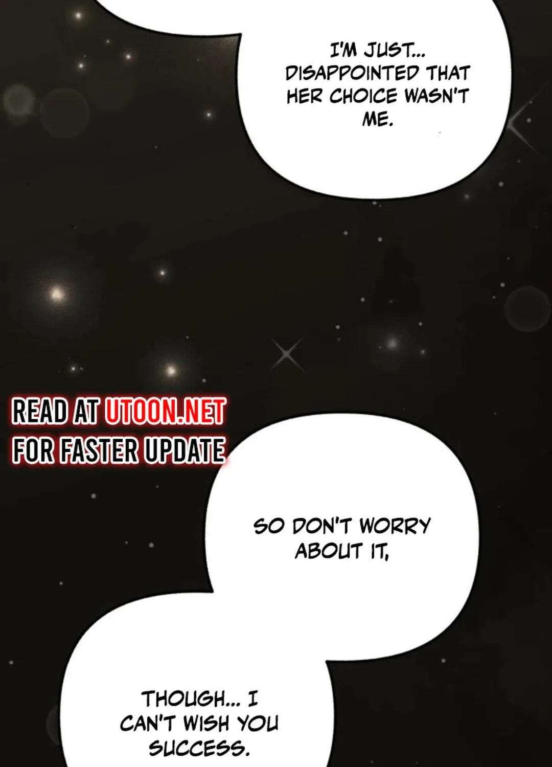 Sounds Like Chapter 23 page 40 - 