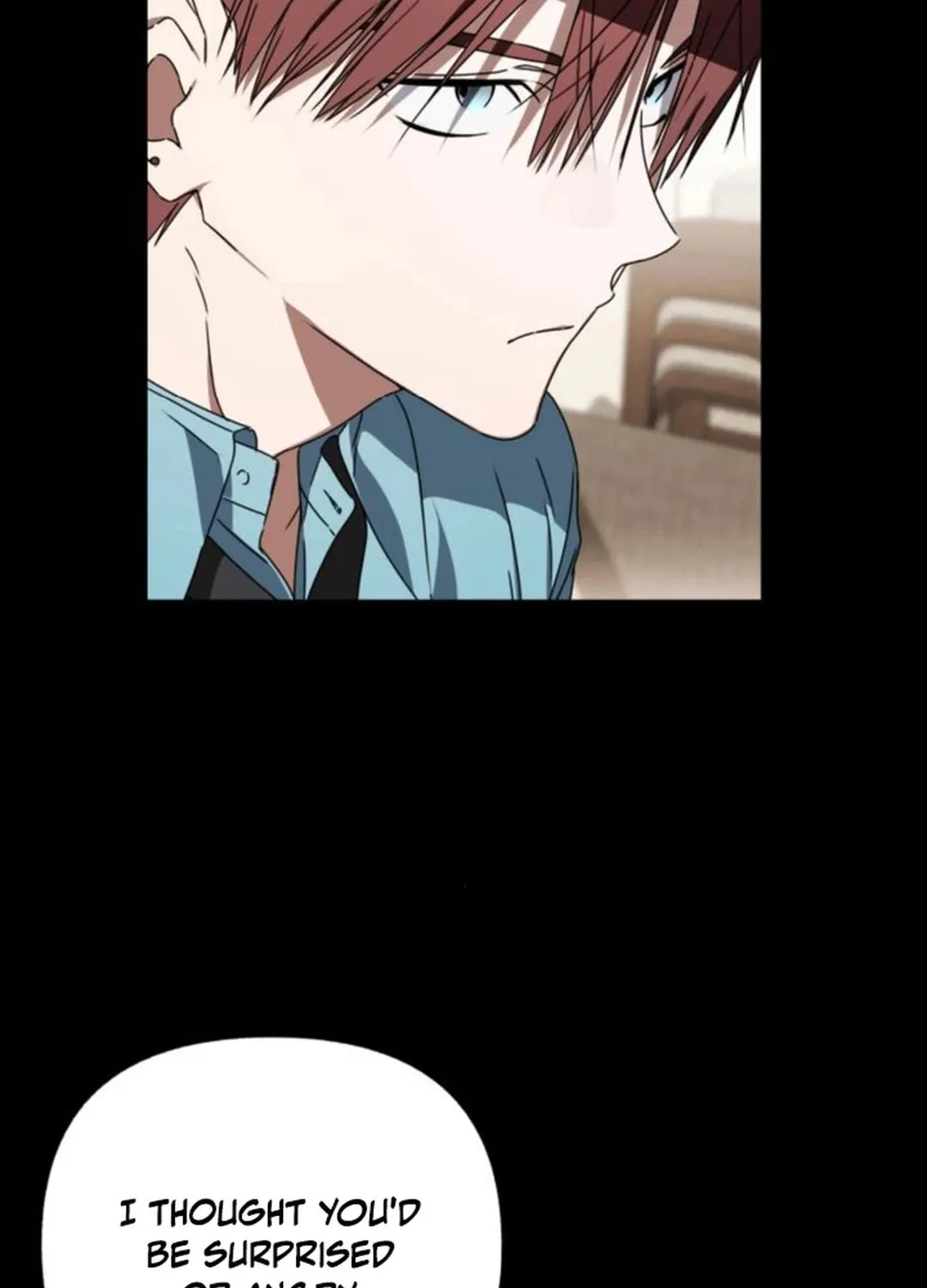 Sounds Like Chapter 23 page 5 - 