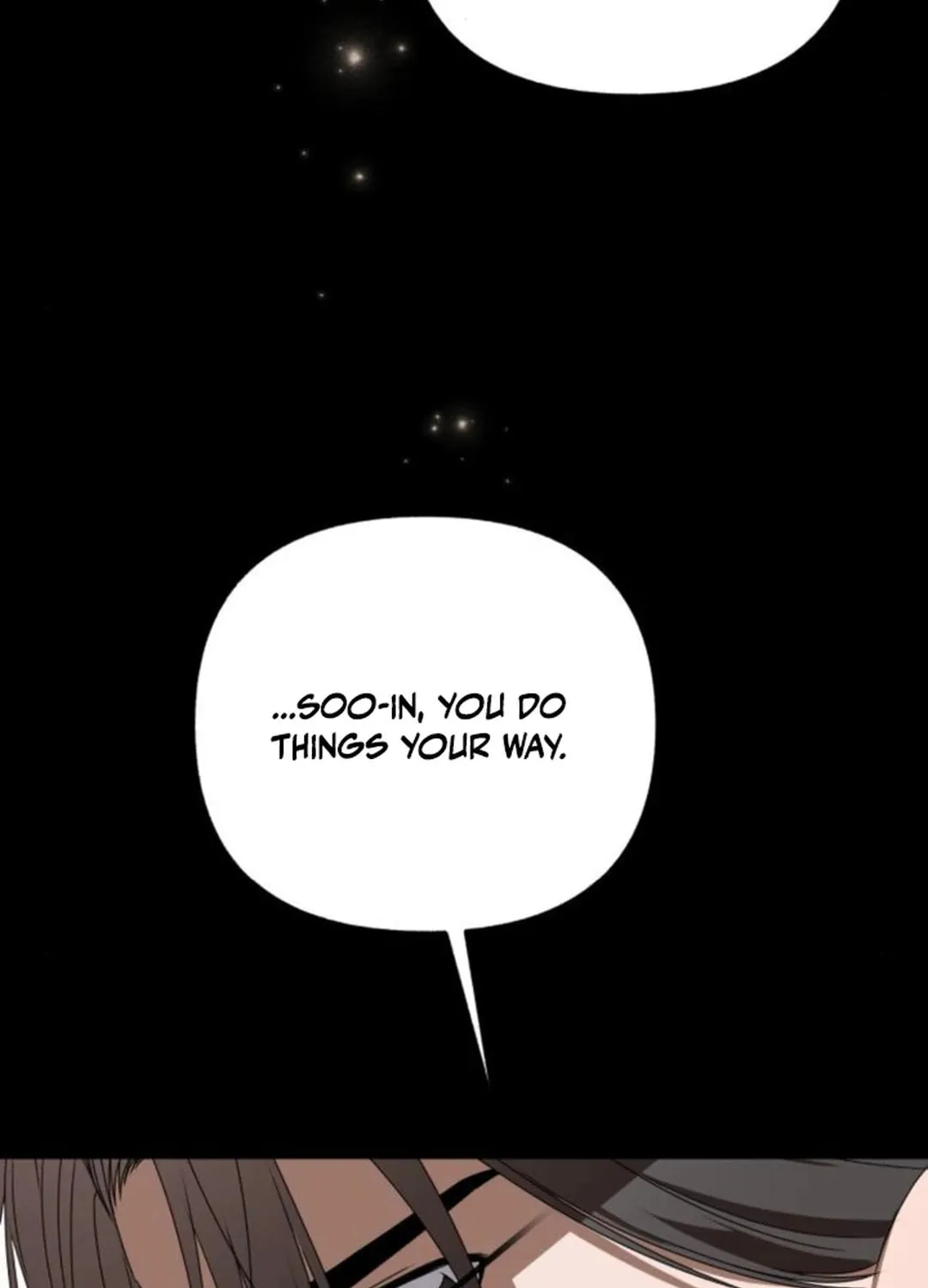 Sounds Like Chapter 23 page 42 - 