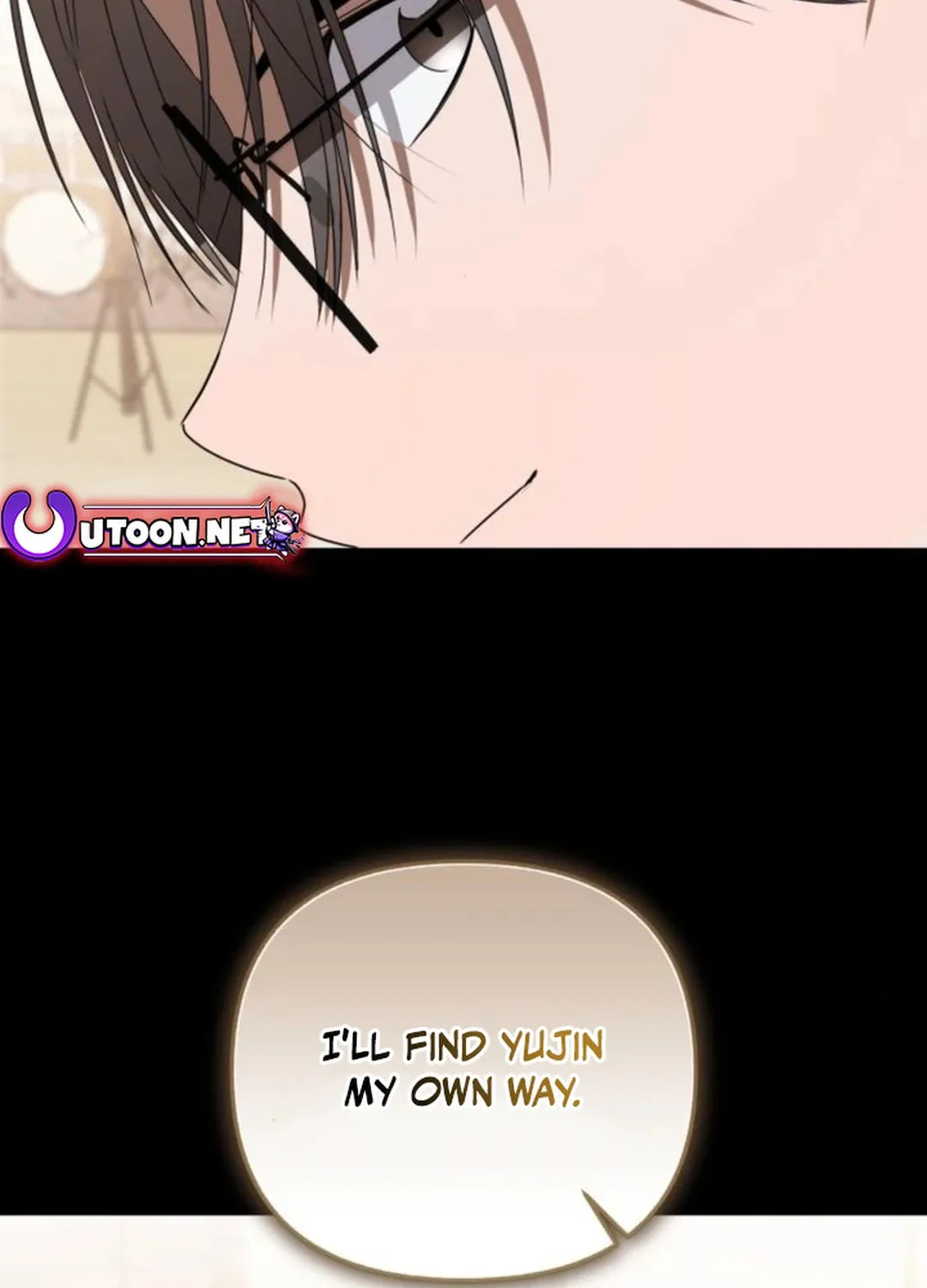 Sounds Like Chapter 23 page 43 - 