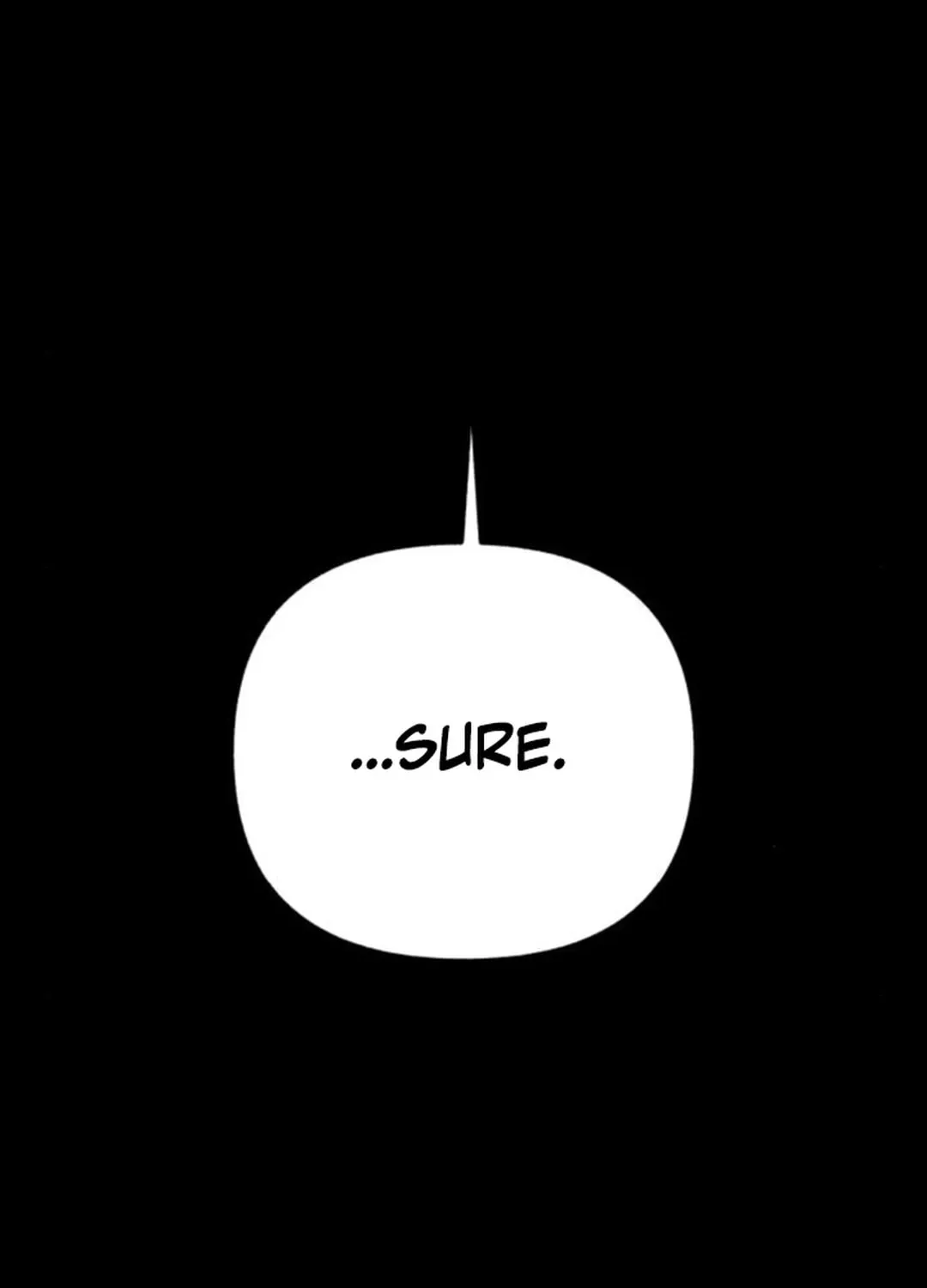 Sounds Like Chapter 23 page 45 - 