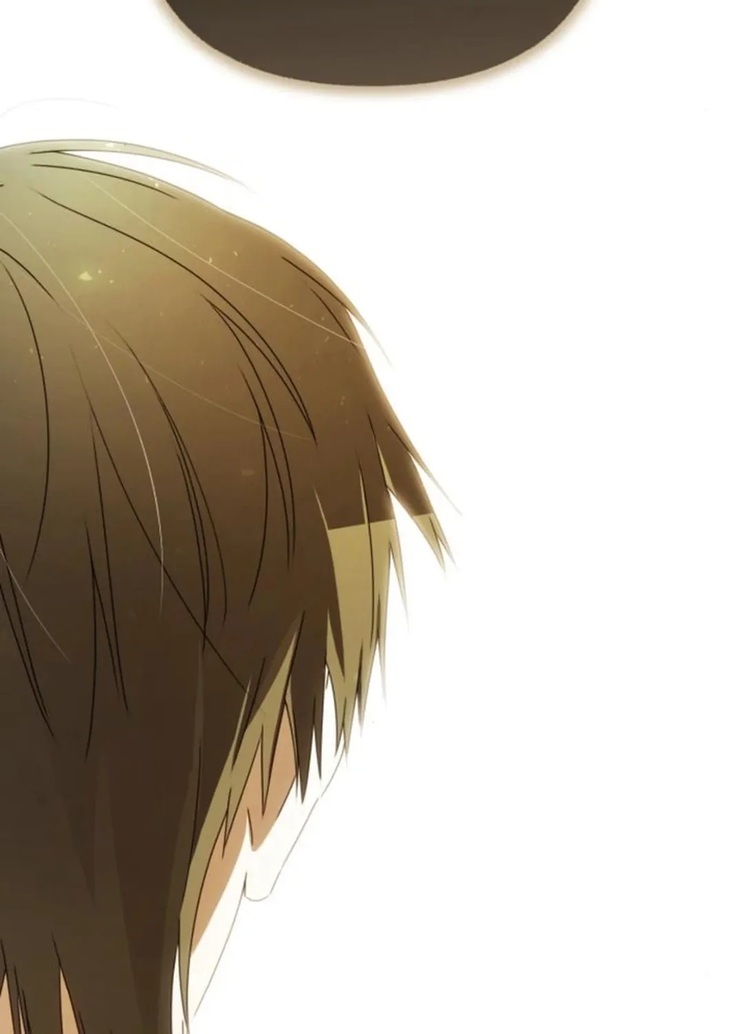 Sounds Like Chapter 23 page 47 - 