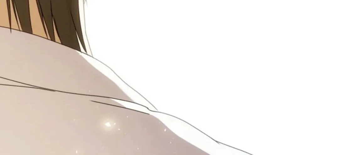 Sounds Like Chapter 23 page 48 - 