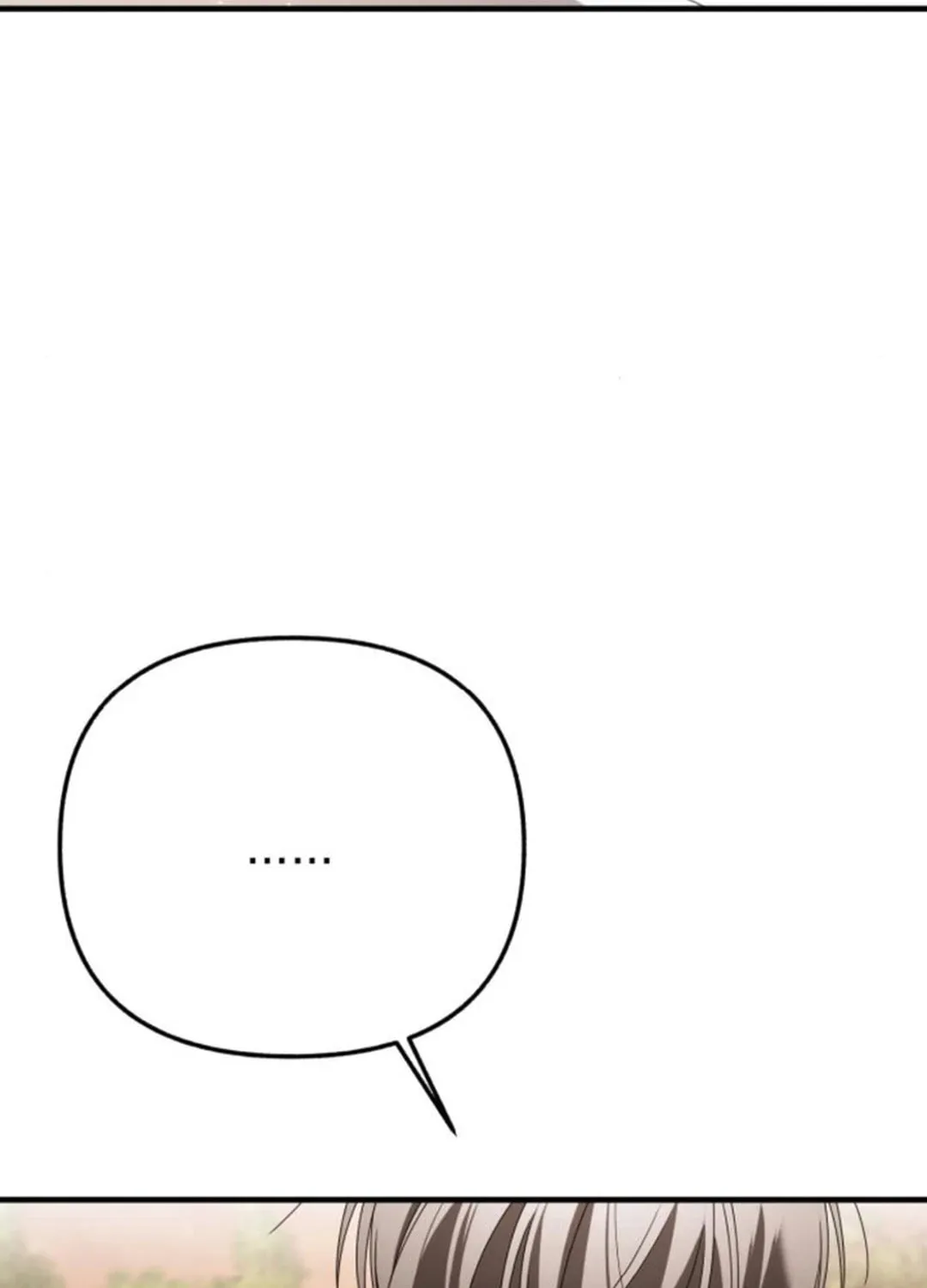 Sounds Like Chapter 23 page 49 - 