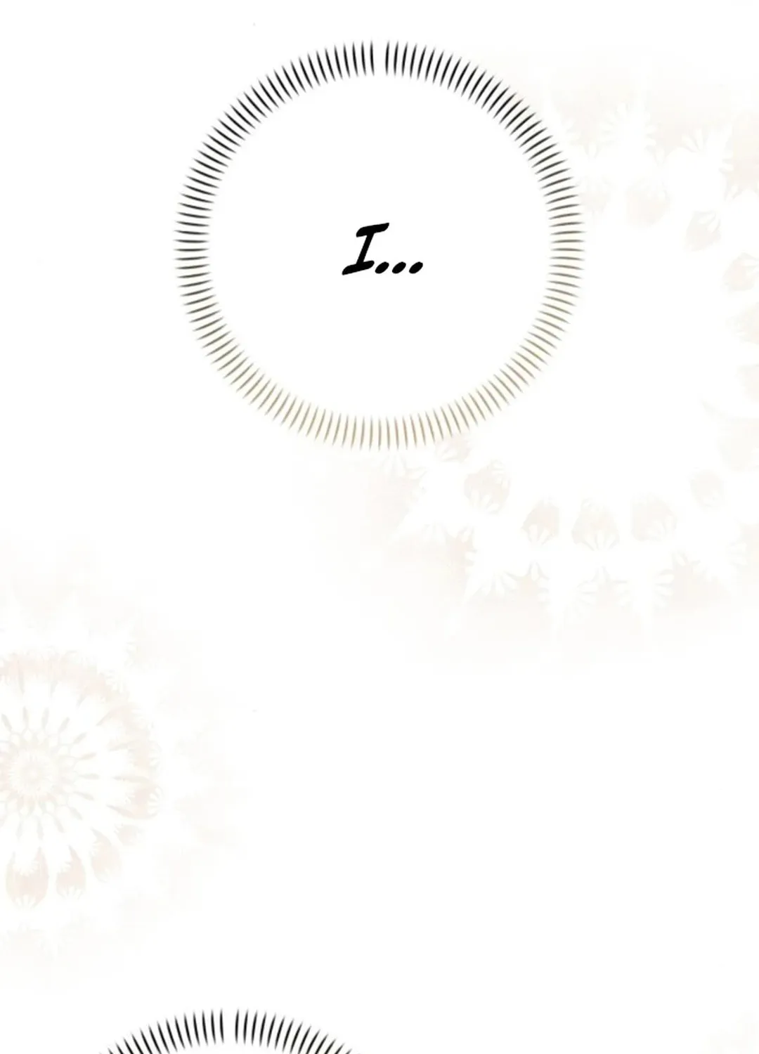 Sounds Like Chapter 23 page 51 - 