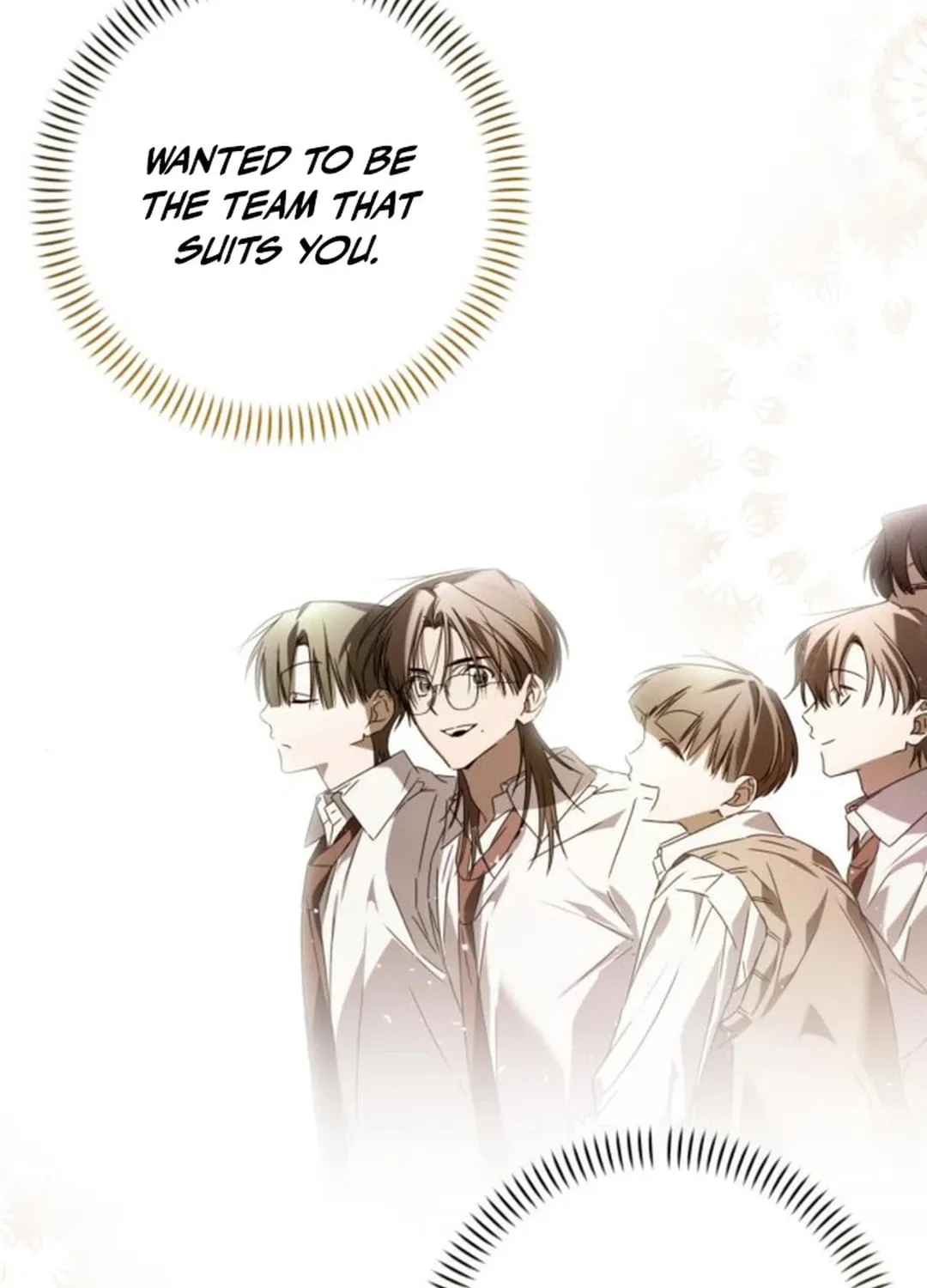 Sounds Like Chapter 23 page 52 - 