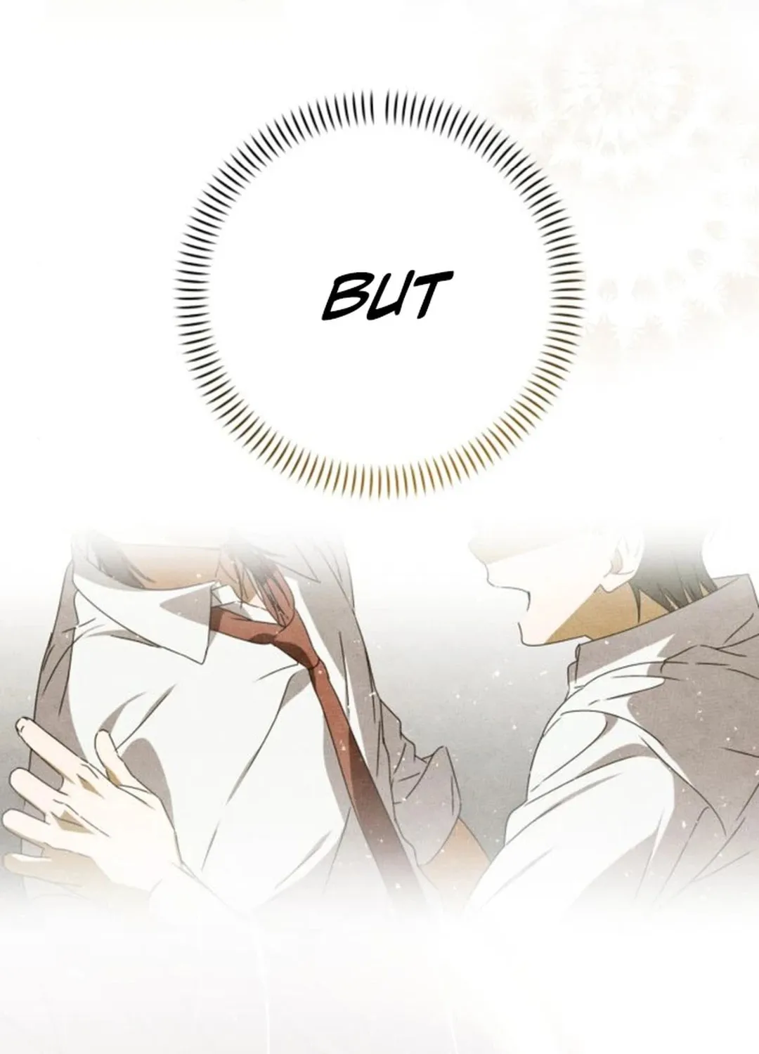 Sounds Like Chapter 23 page 54 - 