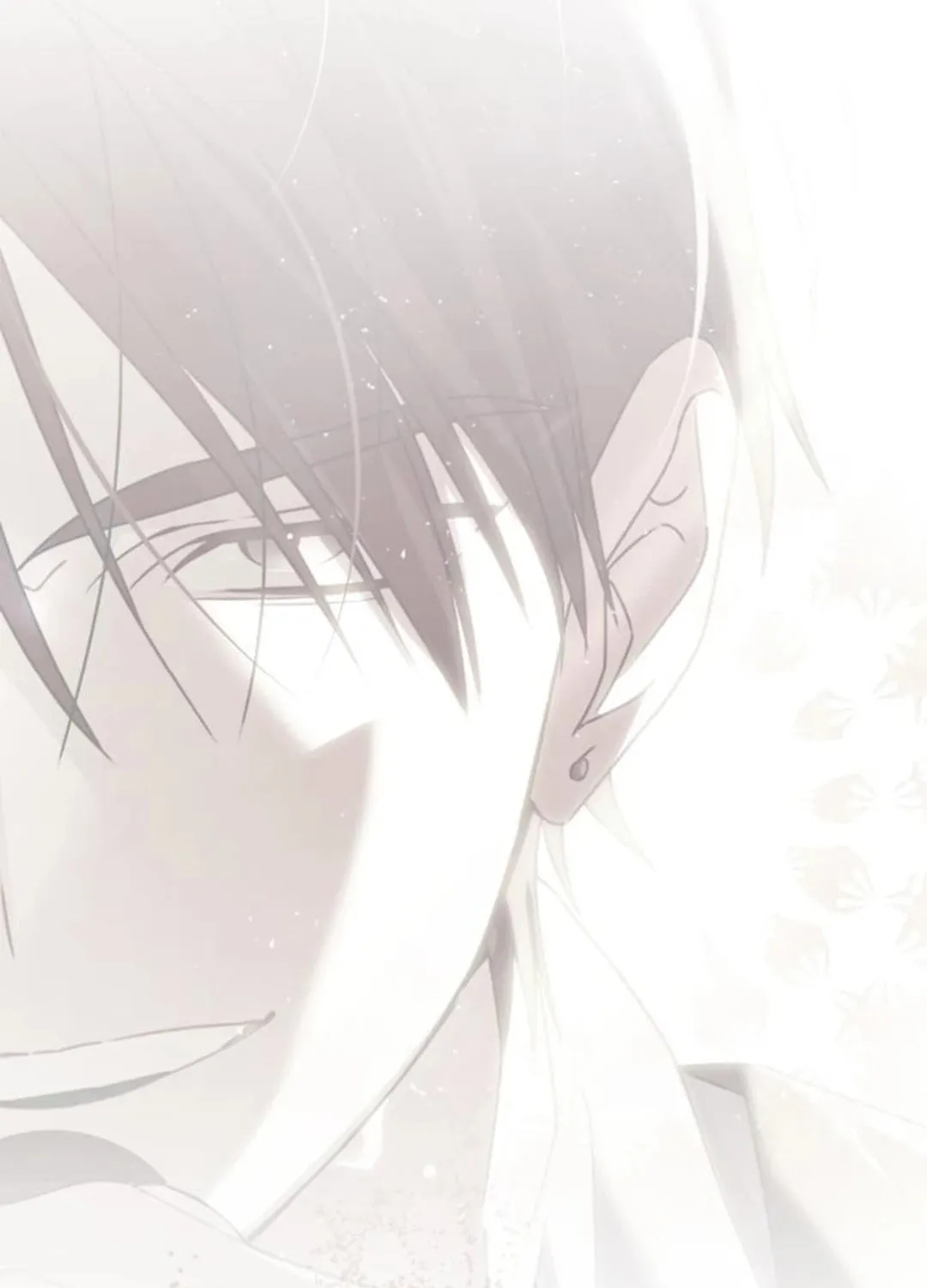 Sounds Like Chapter 23 page 55 - 