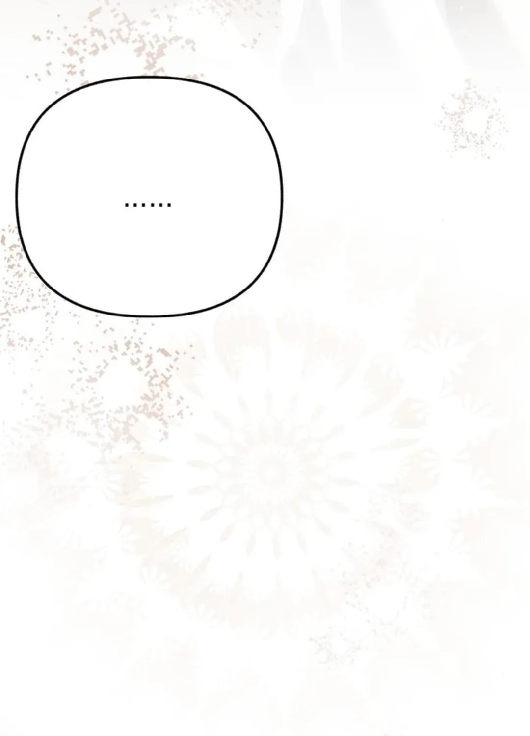 Sounds Like Chapter 23 page 56 - 