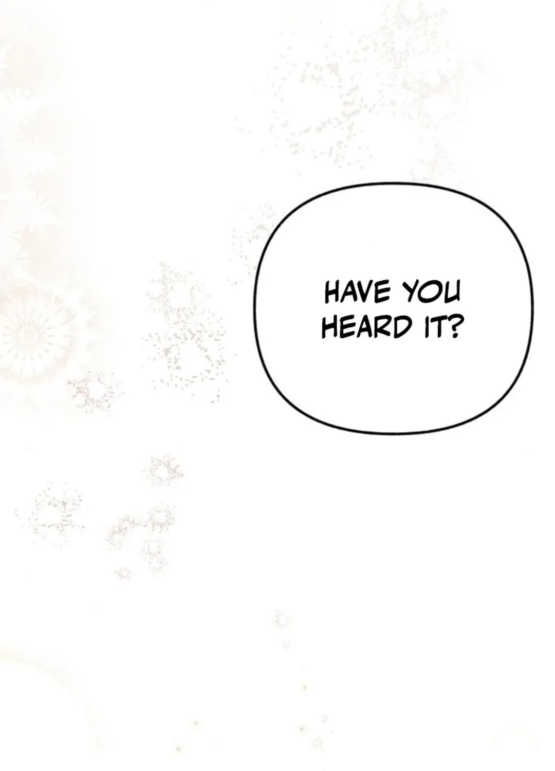 Sounds Like Chapter 23 page 57 - 