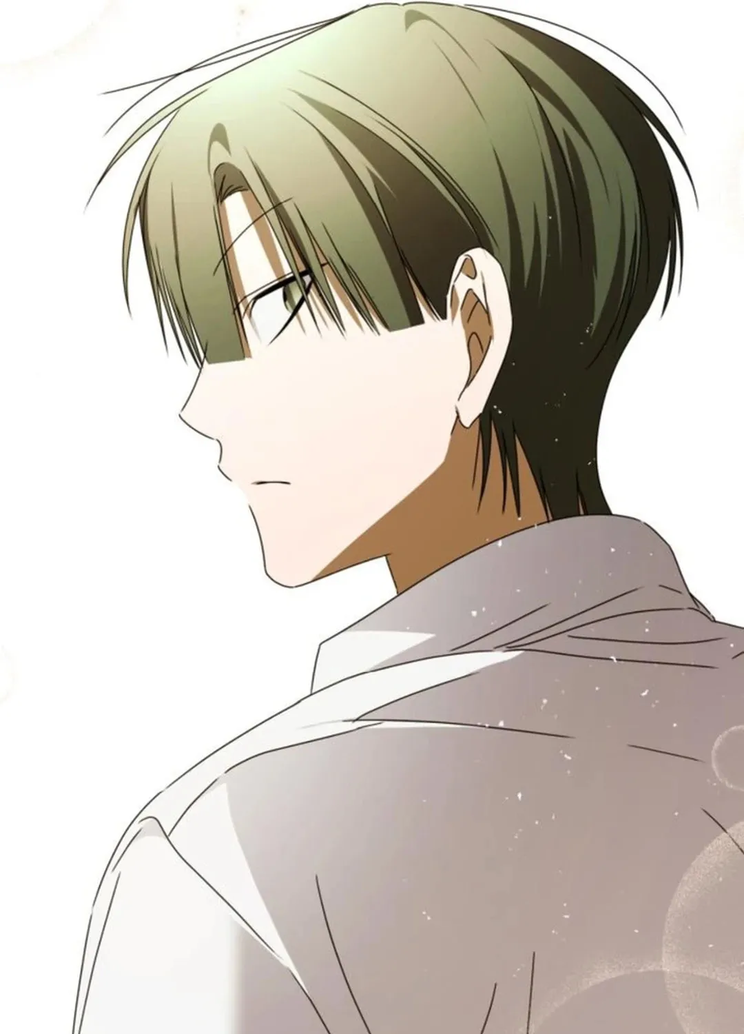 Sounds Like Chapter 23 page 59 - 