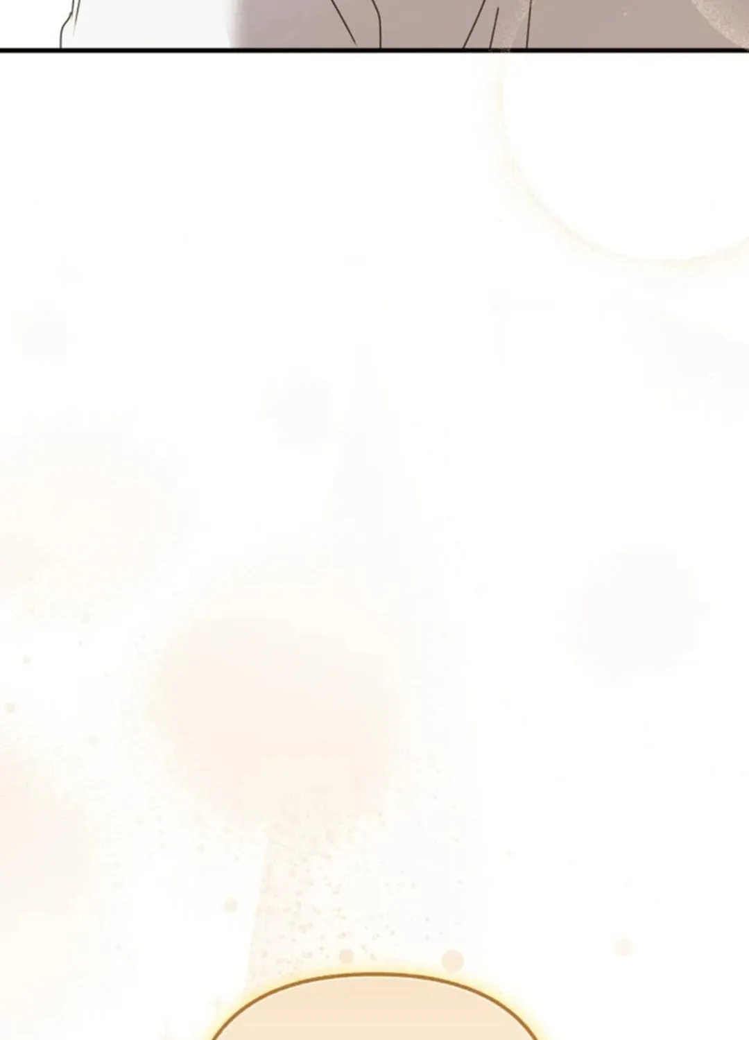 Sounds Like Chapter 23 page 60 - 