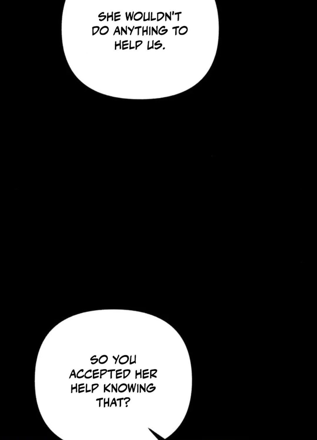 Sounds Like Chapter 23 page 7 - 