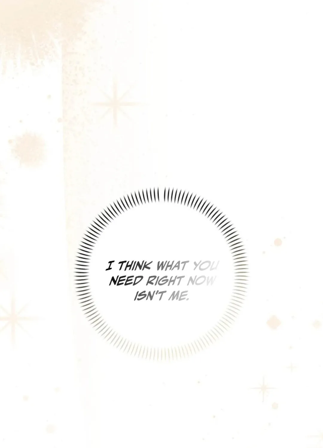 Sounds Like Chapter 23 page 62 - 