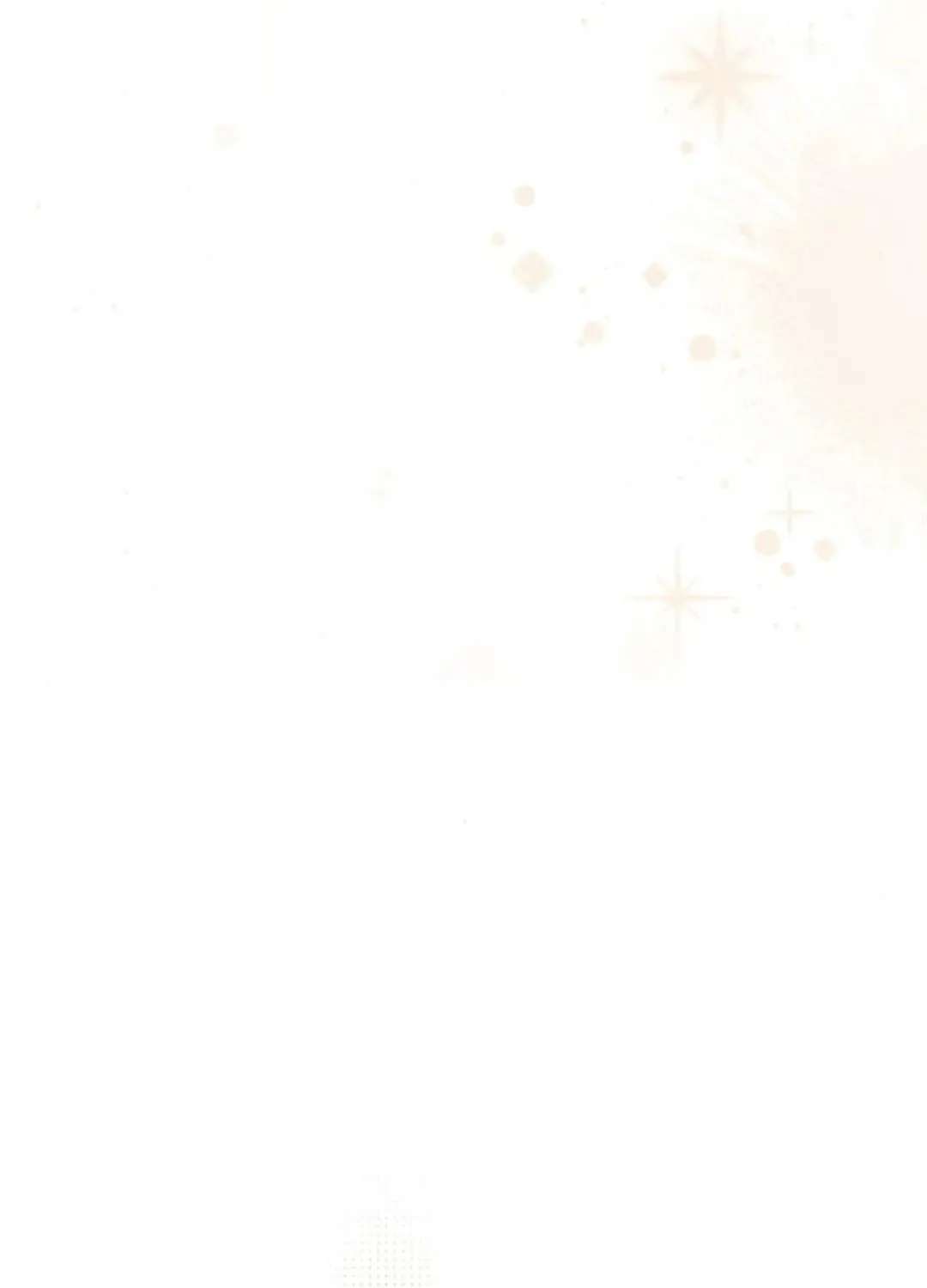 Sounds Like Chapter 23 page 63 - 