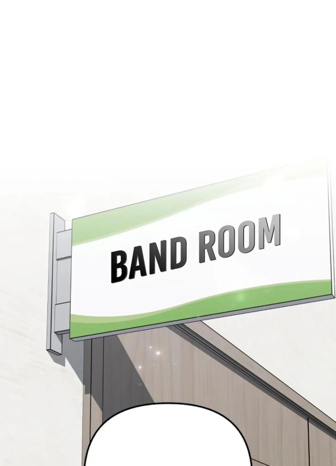 Sounds Like Chapter 23 page 65 - 