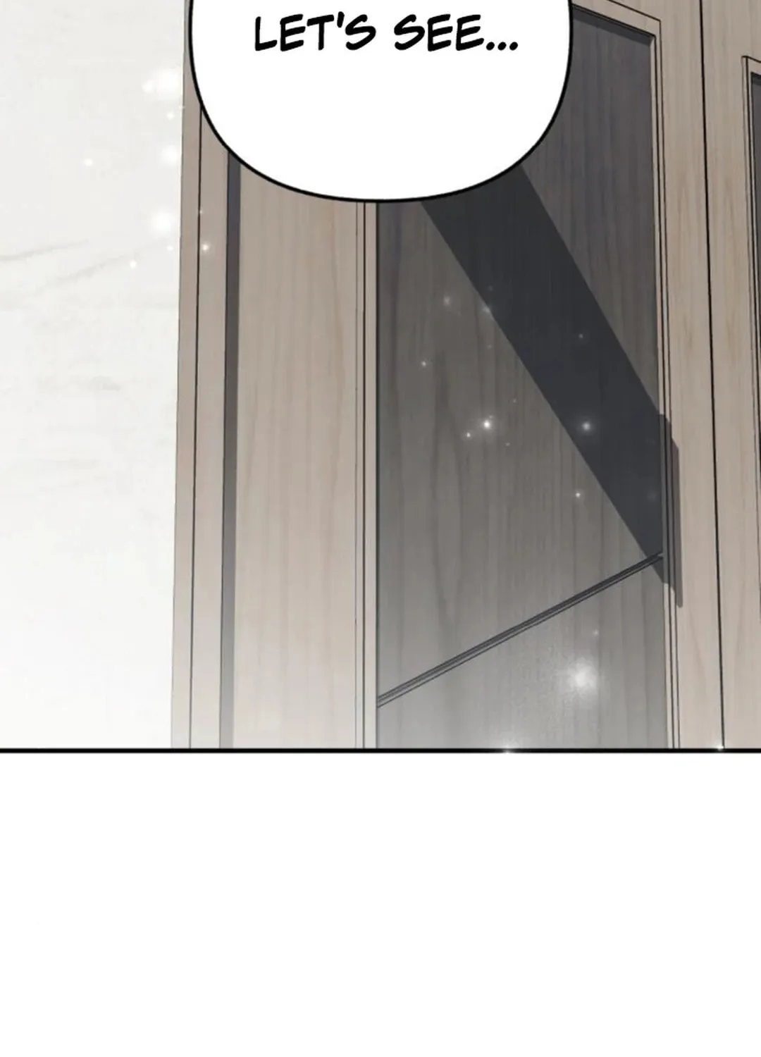 Sounds Like Chapter 23 page 66 - 
