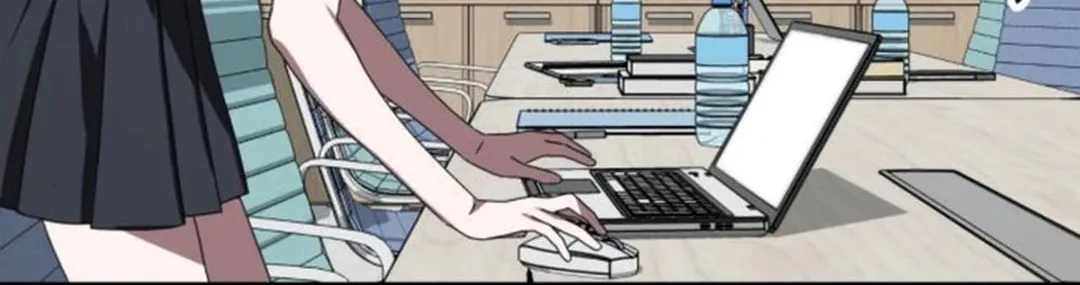 Sounds Like Chapter 23 page 68 - 