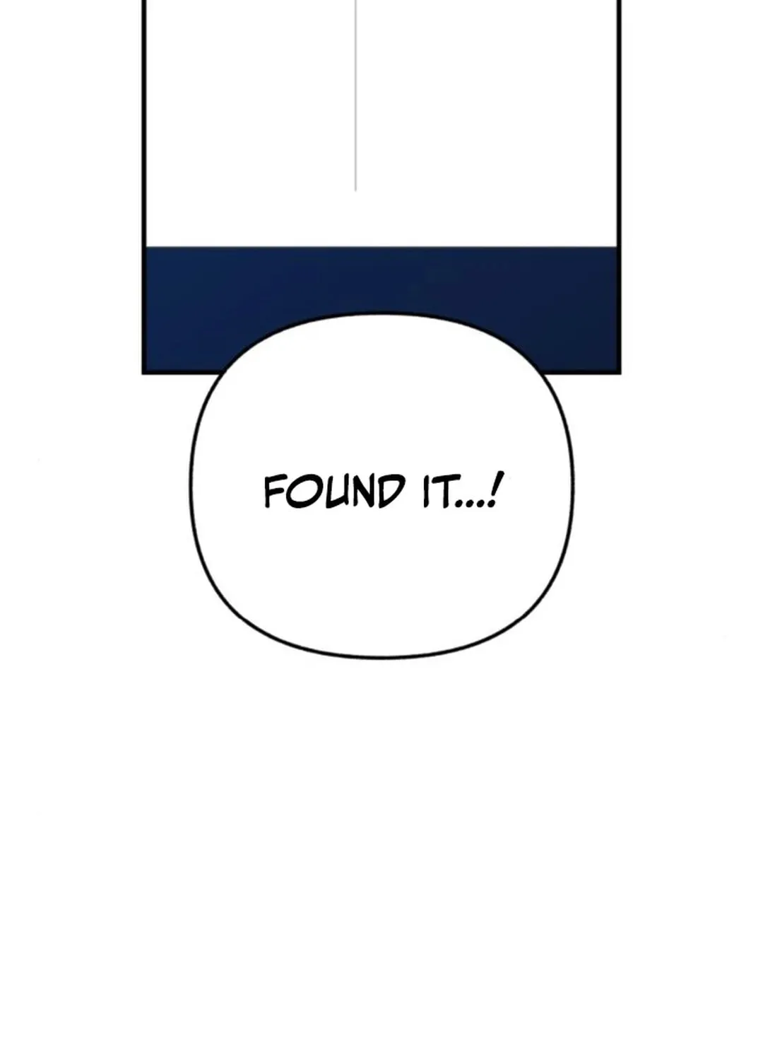 Sounds Like Chapter 23 page 70 - 