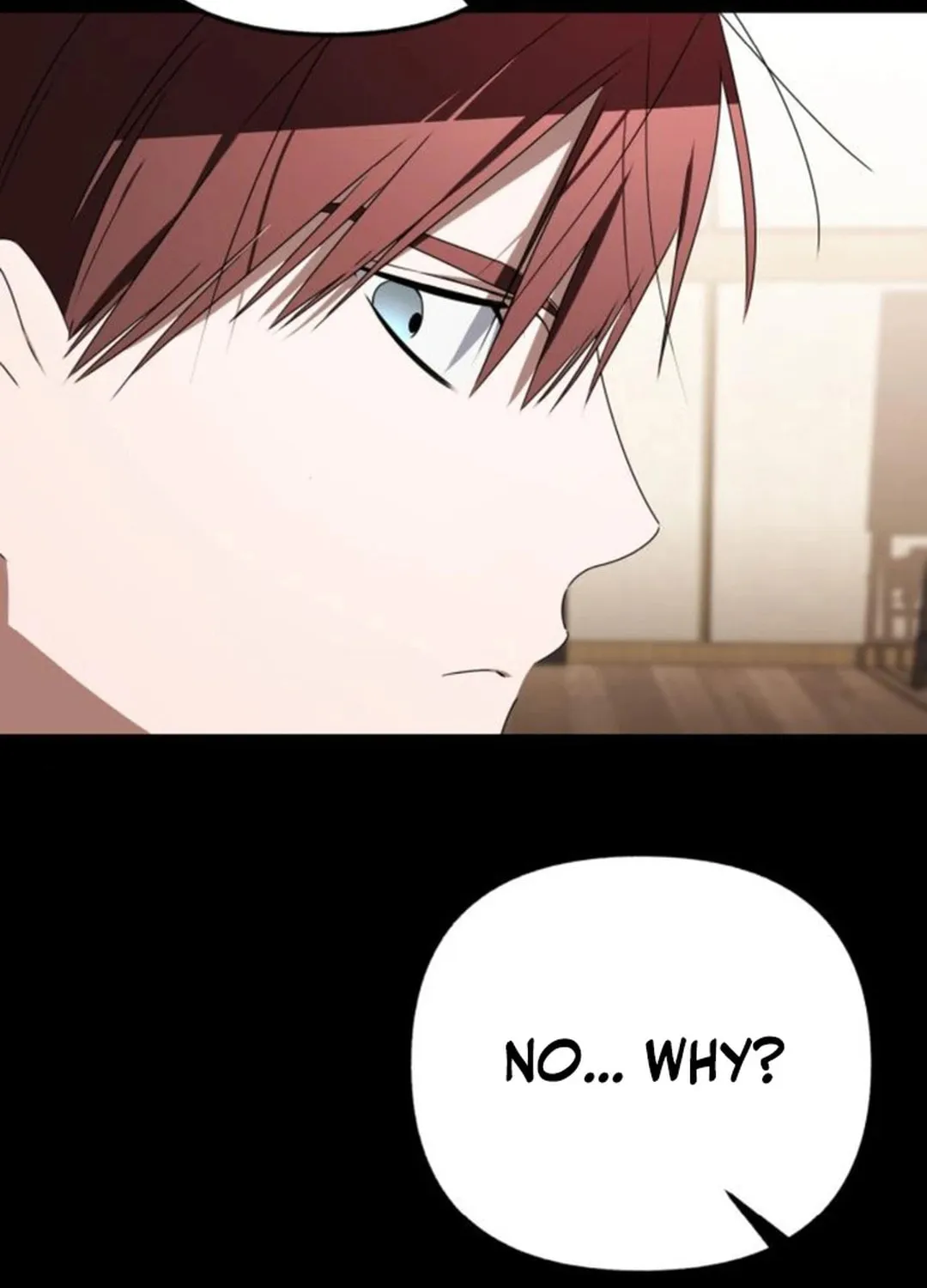 Sounds Like Chapter 23 page 8 - 