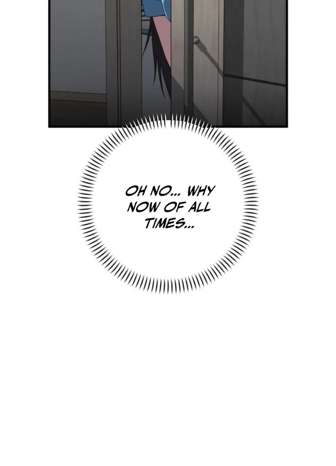 Sounds Like Chapter 23 page 75 - 