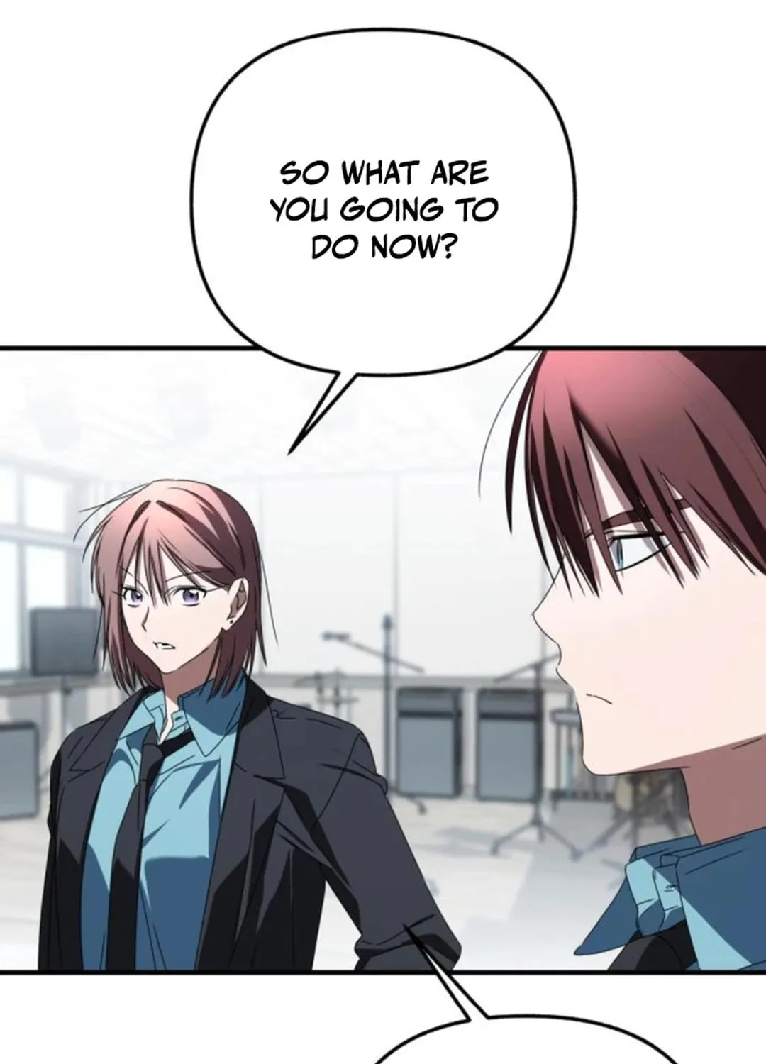 Sounds Like Chapter 23 page 76 - 