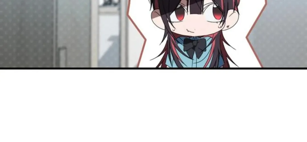 Sounds Like Chapter 23 page 78 - 