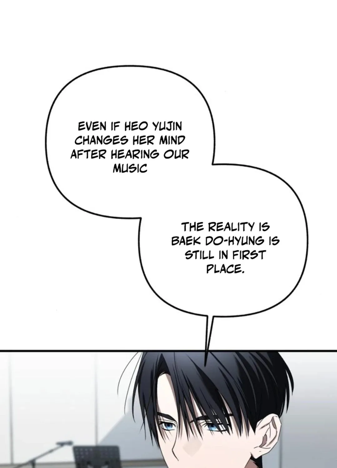 Sounds Like Chapter 23 page 79 - 