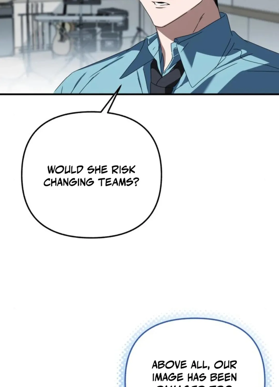 Sounds Like Chapter 23 page 80 - 