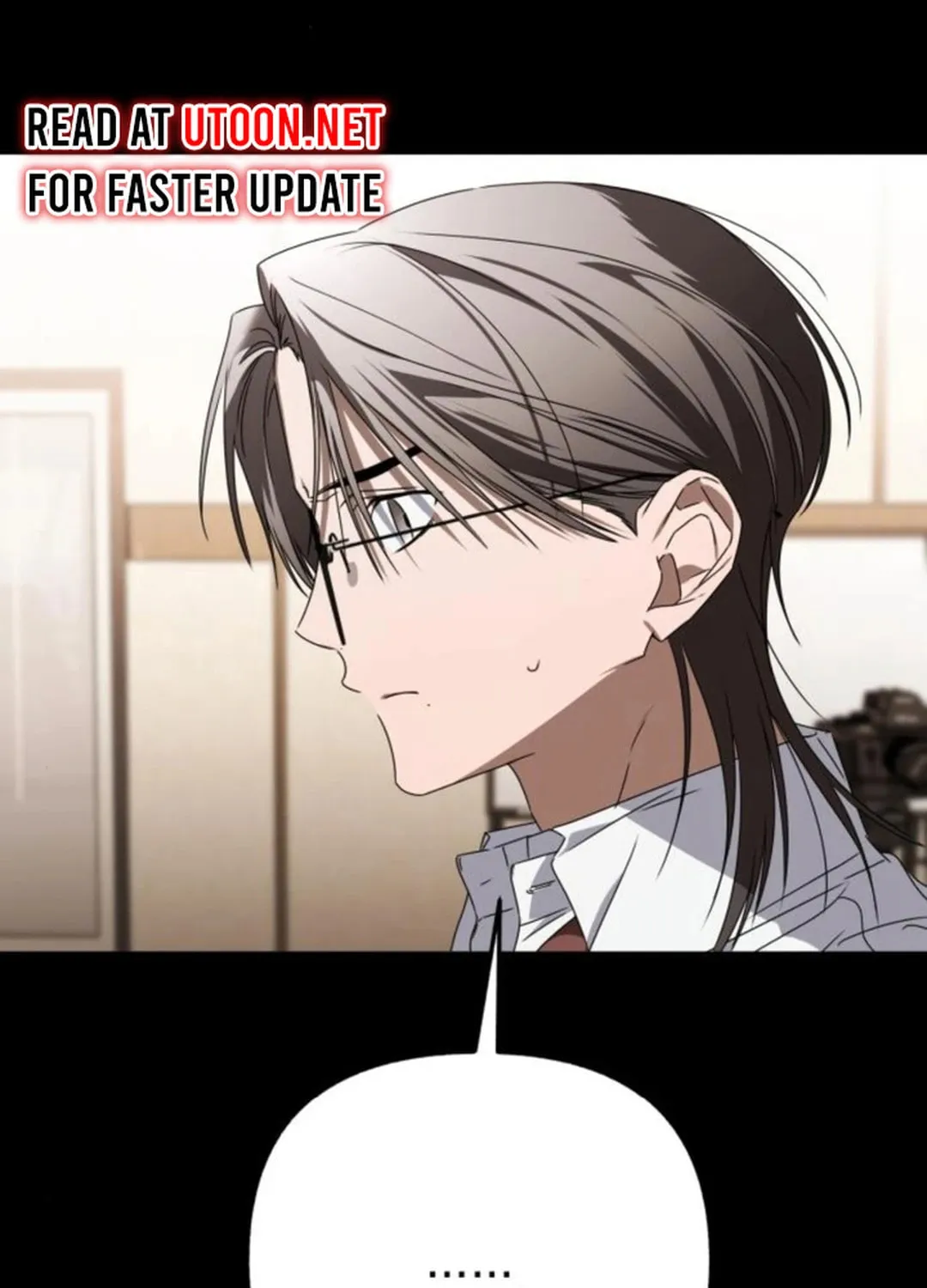 Sounds Like Chapter 23 page 9 - 