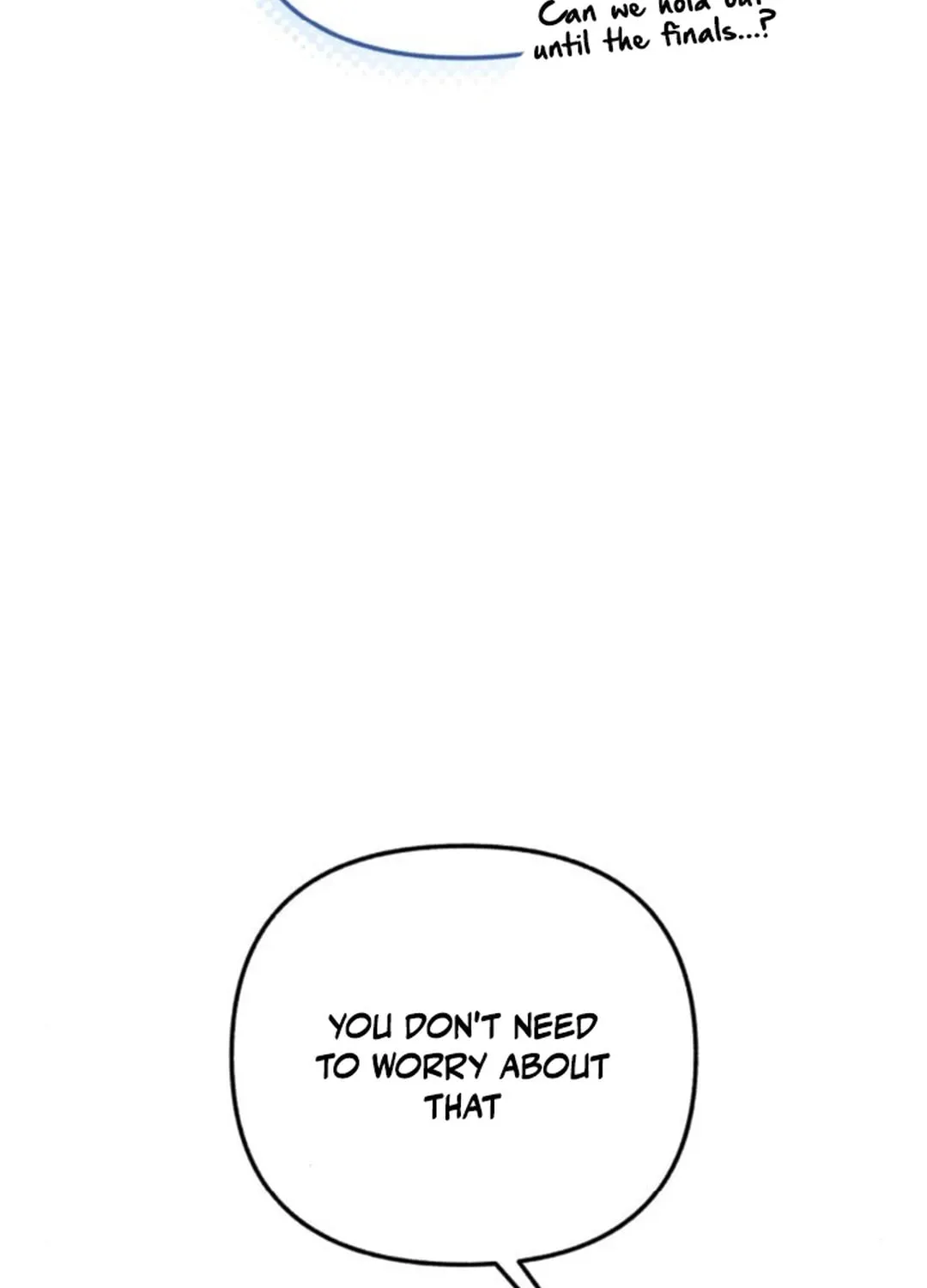 Sounds Like Chapter 23 page 82 - 