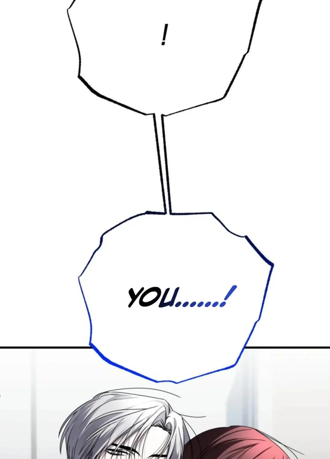 Sounds Like Chapter 23 page 84 - 